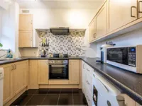 Недвижимость Provost Estate: 6