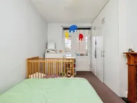 Недвижимость Provost Estate: 7