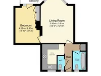 Недвижимость Provost Estate: 8