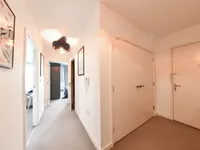 Недвижимость Coleby House, Woodly Crescent: 2