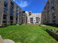 Недвижимость Coleby House, Woodly Crescent: 5