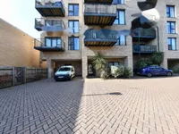 Недвижимость Coleby House, Woodly Crescent: 6