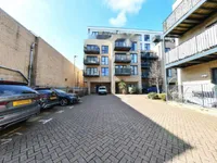 Недвижимость Coleby House, Woodly Crescent: 7