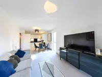 Недвижимость Coleby House, Woodly Crescent: 8