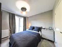 Недвижимость Coleby House, Woodly Crescent: 10