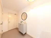 Недвижимость Coleby House, Woodly Crescent: 12