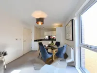 Недвижимость Coleby House, Woodly Crescent: 15