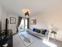 Недвижимость Coleby House, Woodly Crescent: 16