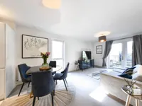 Недвижимость Coleby House, Woodly Crescent: 18