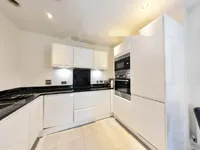 Недвижимость Coleby House, Woodly Crescent: 19