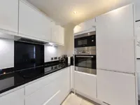 Недвижимость Coleby House, Woodly Crescent: 20