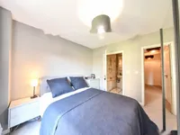 Недвижимость Coleby House, Woodly Crescent: 21