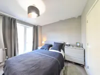 Недвижимость Coleby House, Woodly Crescent: 22