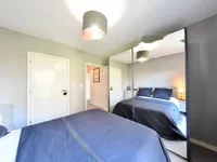 Недвижимость Coleby House, Woodly Crescent: 23