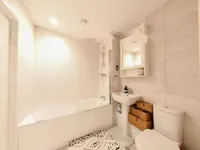 Недвижимость Coleby House, Woodly Crescent: 24