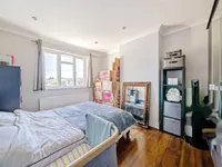 Недвижимость Selbie Avenue: 8