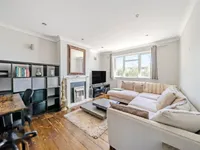 Недвижимость Selbie Avenue: 11