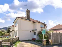 Недвижимость Selbie Avenue: 17