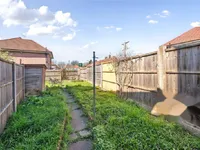 Недвижимость Selbie Avenue: 19