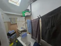 Недвижимость Woodstock Avenue: 2