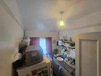 Недвижимость Woodstock Avenue: 4