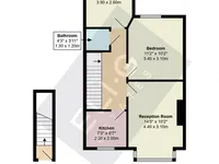 Недвижимость Woodstock Avenue: 6