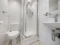 Недвижимость Harwood Court: 1