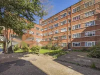 Недвижимость Harwood Court: 4