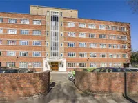 Недвижимость Harwood Court: 5