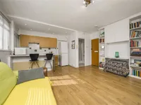 Недвижимость Harwood Court: 7