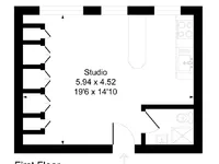 Недвижимость Harwood Court: 10