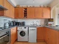 Недвижимость 86 Wapping Lane: 1