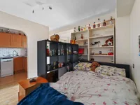 Недвижимость 86 Wapping Lane: 3