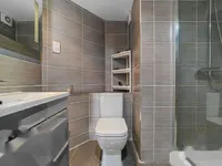 Недвижимость 86 Wapping Lane: 4