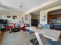 Недвижимость 86 Wapping Lane: 6