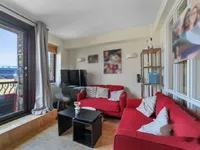 Недвижимость 86 Wapping Lane: 7