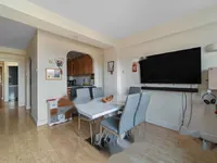 Недвижимость 86 Wapping Lane: 8