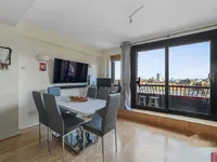 Недвижимость 86 Wapping Lane: 9