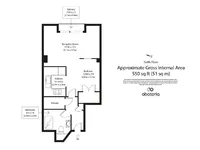 Недвижимость 86 Wapping Lane: 10