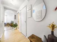 Недвижимость Clapham Park Road, Clapham Common South Side: 1