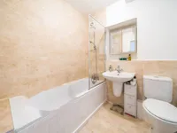 Недвижимость Clapham Park Road, Clapham Common South Side: 2