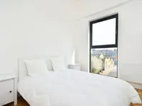 Недвижимость Embassy Court, Brady Street, Bethnal Green: 1