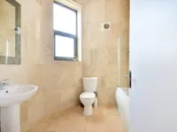 Недвижимость Embassy Court, Brady Street, Bethnal Green: 2