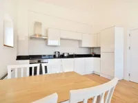 Недвижимость Embassy Court, Brady Street, Bethnal Green: 3