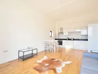 Недвижимость Embassy Court, Brady Street, Bethnal Green: 4