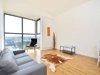 Недвижимость Embassy Court, Brady Street, Bethnal Green: 6