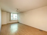 Недвижимость St. George Wharf: 1