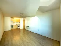 Недвижимость St. George Wharf: 9