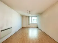 Недвижимость St. George Wharf: 11