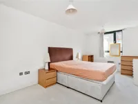 Недвижимость Wapping Lane: 2